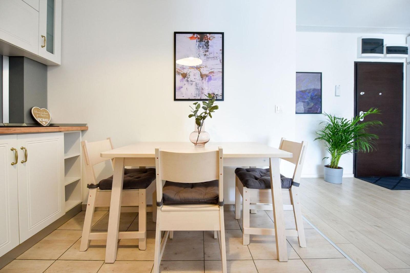 Wonderfull 1Br Aviatiei Appartement Boekarest Buitenkant foto